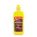 Quick Washing Combo Bundle Offer